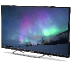 Телевизор PolarLine 40