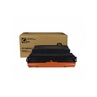 Картридж лазерный GalaPrint GP-106R03621 черный (8500 стр.) для Xerox Phaser 3330/WorkCentre 3335/3345