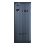 Мобильный телефон MAXVI X900i маренго