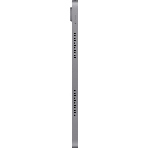 Планшет Huawei MatePad SE WIFI 53014AXV 11