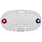 Водонагреватель Royal Thermo RWH 80 Smalto Inverter