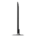 Телевизор TCL 65
