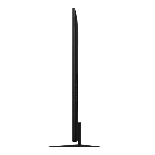 Телевизор TCL 65