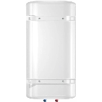 Накопительный электрический водонагреватель Thermex Ceramik 50 V, белый