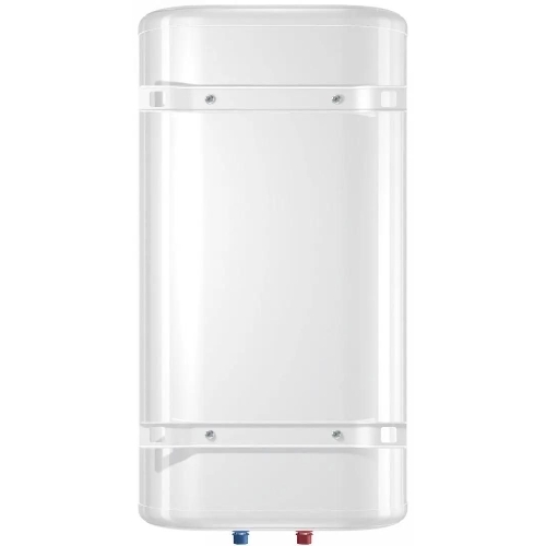 Накопительный электрический водонагреватель Thermex Ceramik 50 V, белый
