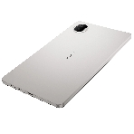 Планшет HONOR Pad X7 8.7