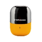 Электрическая бритва BRAYER BR3600