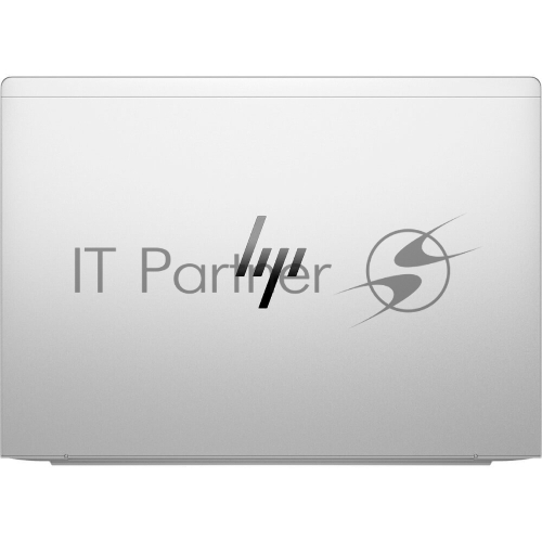 Ноутбук HP EliteBook 640 G11 Intel Core Ultra5-125U,14