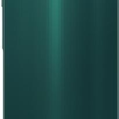 Смартфон Samsung Galaxy A07 SM-A075 6/128Gb зеленый
