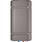 Водонагреватель Thermex Dogma 50 V 2кВт 50л электрический настенный, серый