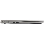 Ноутбук Acer Aspire Lite AL15-33P-3809/15.6