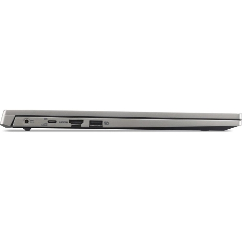 Ноутбук Acer Aspire Lite AL15-33P-3809/15.6