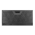 Компьютерный корпус Silverstone SST-RM51