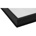 Фильтр HEPA Philips FY3433/10 к воздухоочистителю