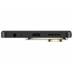 Смартфон Tecno SPARK 30 5G, 6/128Gb, черный