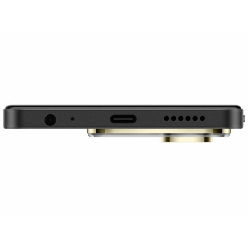 Смартфон Tecno SPARK 30 5G, 6/128Gb, черный