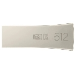 Флешка USB Samsung MUF-512BE3/APC 512Gb USB3.1