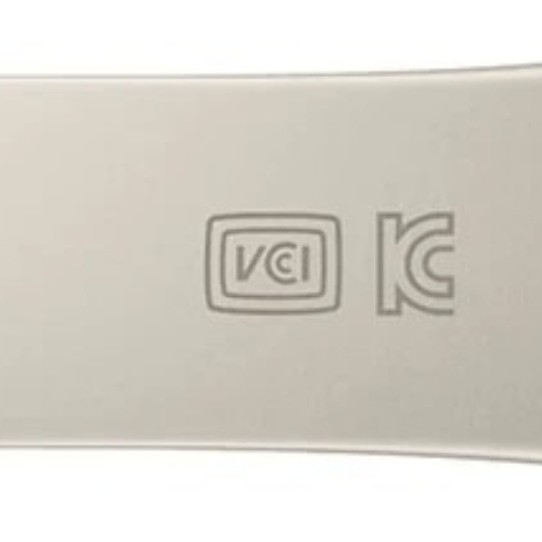 Флешка USB Samsung MUF-512BE3/APC 512Gb USB3.1