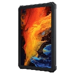 Планшет Blackview ACTIVE 8 PRO 8/256Gb черный