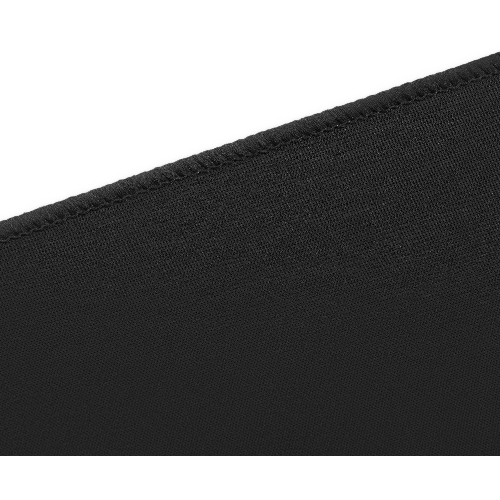 Коврик для мыши Оклик OK-T1000B XL черный 1000x400x2мм