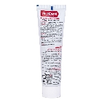 Зубная паста Active ACTIDENT Комплексный уход Complimax, без парабенов, 130 г (512901001)
