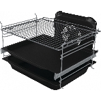 Плита Электрическая Gorenje GEIT5C60WPG белый