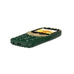 Мобильный телефон Maxvi K200 темно-зеленый