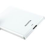 Внешний HDD 2.5
