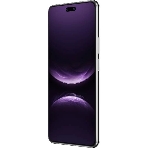 Смартфон Huawei NOVA 14 PRO MIA-LX9 12/512Gb, розовый