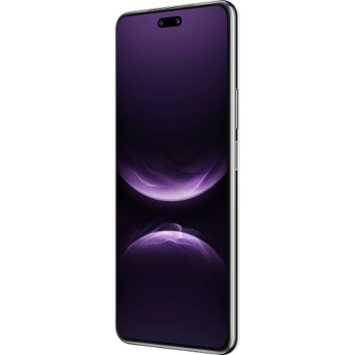 Смартфон Huawei NOVA 14 PRO MIA-LX9 12/512Gb, розовый