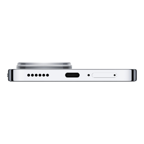 Смартфон Huawei NOVA 14 TLR-LX9 12/512Gb, белый