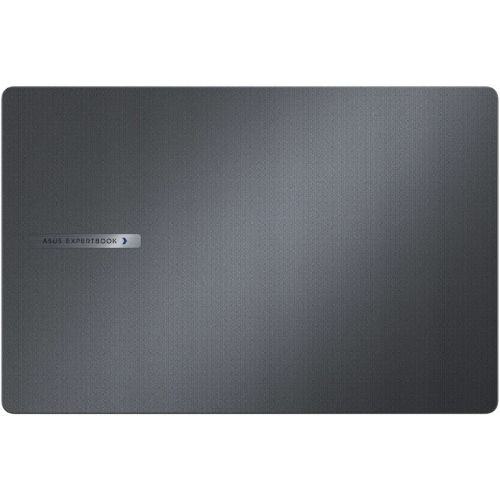Ноутбук ASUS ExpertBook BM1 BM1403CDA-S60193 серый AMD Ryzen 5 7535U 2900MHz/14