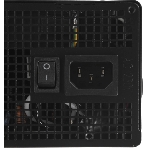 Блок питания Accord ATX 850W ACC-850-80G 80 PLUS (20+4pin) APFC 120мм fan 6xSATA RTL