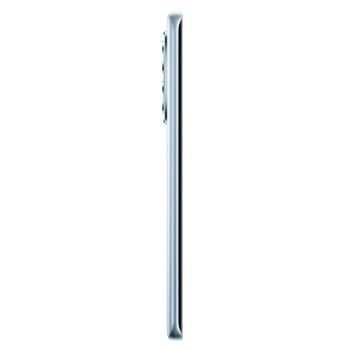 Смартфон Redmi Note 15 RU 8/128Gb синий