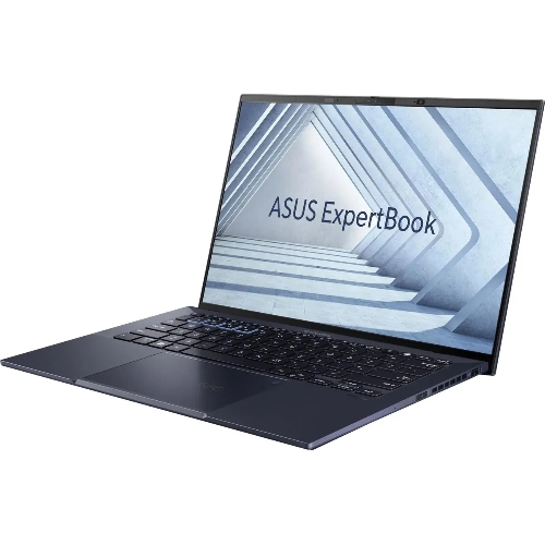 Ноутбук ASUS ExpertBook B9 OLED B9403CVAR-PP2161 Intel Core 5 120U 1400MHz/14