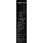 Двухдиапазонный гигабитный Wi-Fi роутер Mercusys MR1200G AC1200