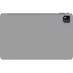 Планшет Digma Pro Evolution G99 12.6