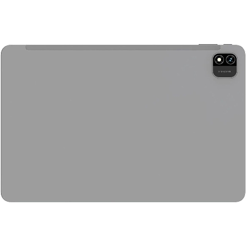 Планшет Digma Pro Evolution G99 12.6