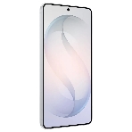 Смартфон Samsung Galaxy S26+ SM-S947B 12/256Gb, белый
