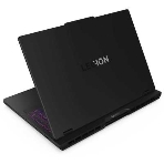 Ноутбук Lenovo Legion 5 15AHP10/15.1