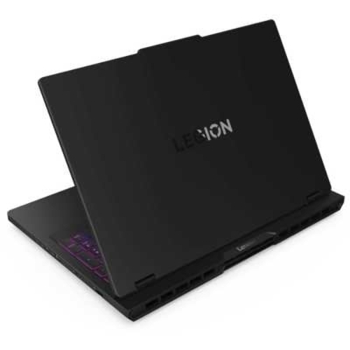 Ноутбук Lenovo Legion 5 15AHP10/15.1
