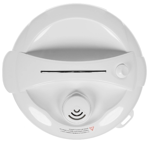 Мультиварка Sakura SA-7753W 5 л, 800 Вт, функция 