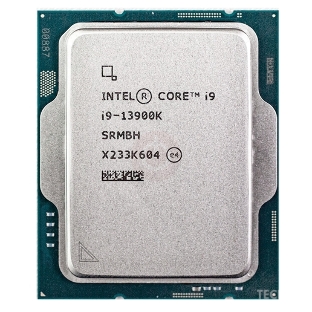 Процессор Intel Core i9-13900K Soc-1700 3.0GHz OEM