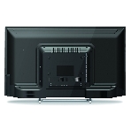 Телевизор PolarLine 40