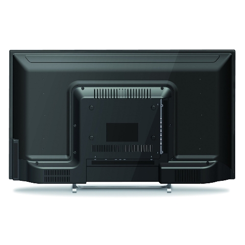 Телевизор PolarLine 40