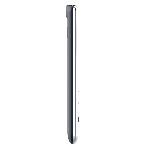 Мобильный телефон MAXVI X900i маренго