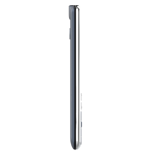 Мобильный телефон MAXVI X900i маренго