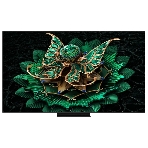 Телевизор TCL 65