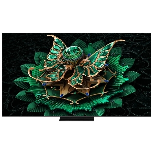 Телевизор TCL 65