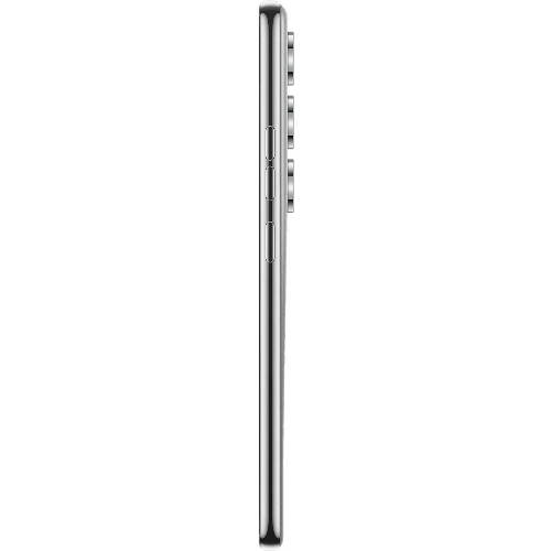 Смартфон Tecno Camon 40 CM5, 8/256Gb, белый